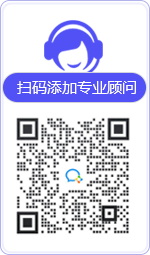 南投市律师在线咨询