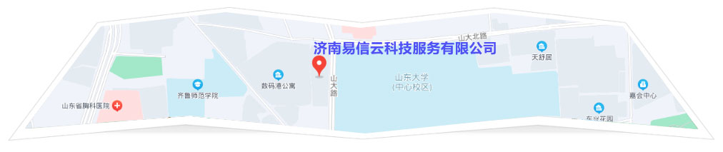 南投市律师在线咨询